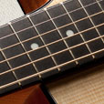 Fretboard Inlay
