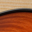 Fretboard Inlay