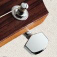 Bridge Inlay