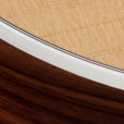 Fretboard Inlay
