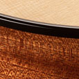 Fretboard Inlay
