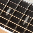 Fretboard Inlay