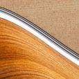 Fretboard Inlay