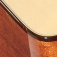 Fretboard Inlay