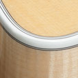 Fretboard Inlay