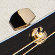 Bridge Inlay