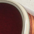 Fretboard Inlay