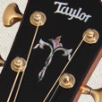 Fretboard Inlay