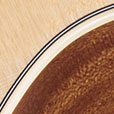 Fretboard Inlay