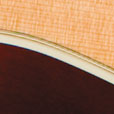 Fretboard Inlay