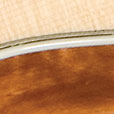 Fretboard Inlay