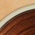 Fretboard Inlay
