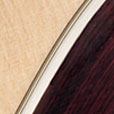 Fretboard Inlay