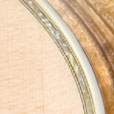 Fretboard Inlay