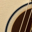 Fretboard Inlay