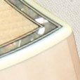 Fretboard Inlay