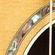 Rosette