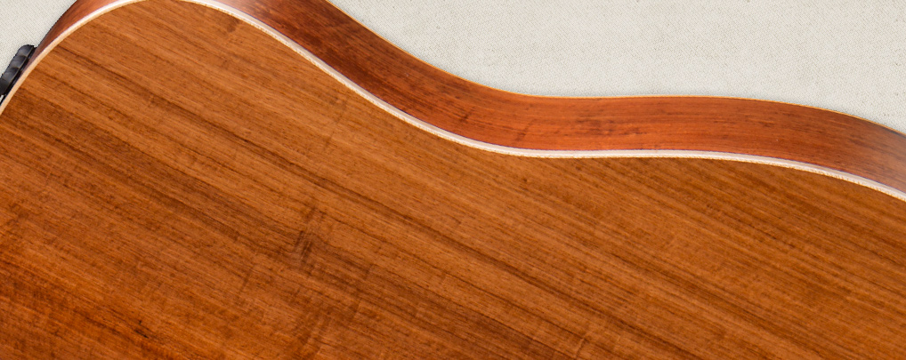 grenadillo-body-wood-acoustic-guitar-fea