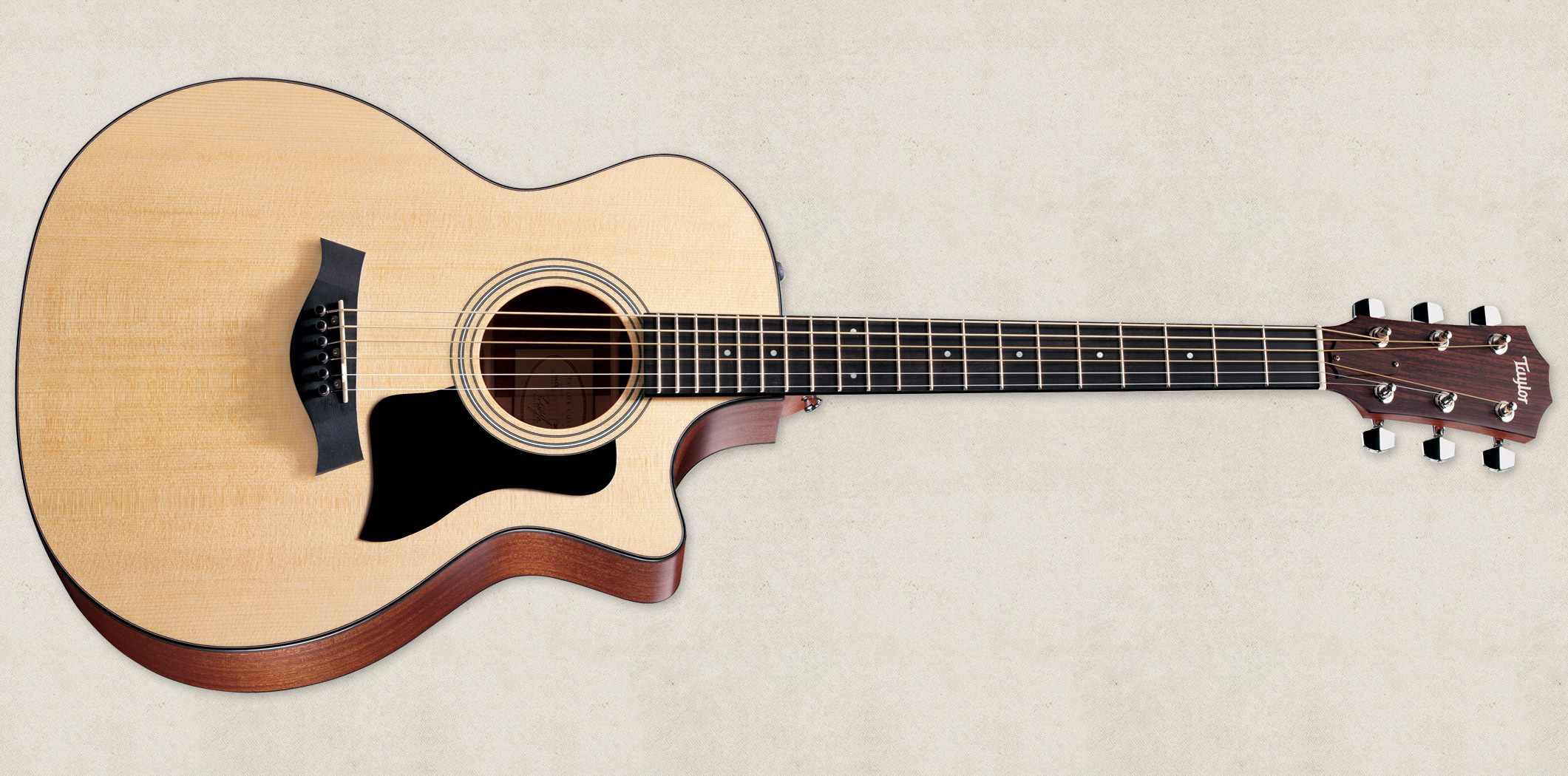 guitarra acustica guitarra acustica