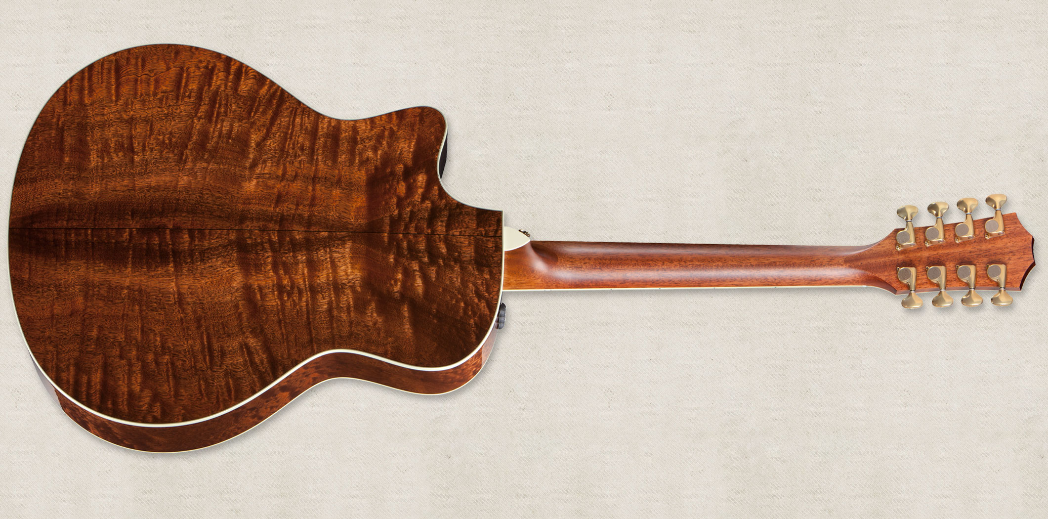 Baritone8-FLTD-back-taylor-large.jpg