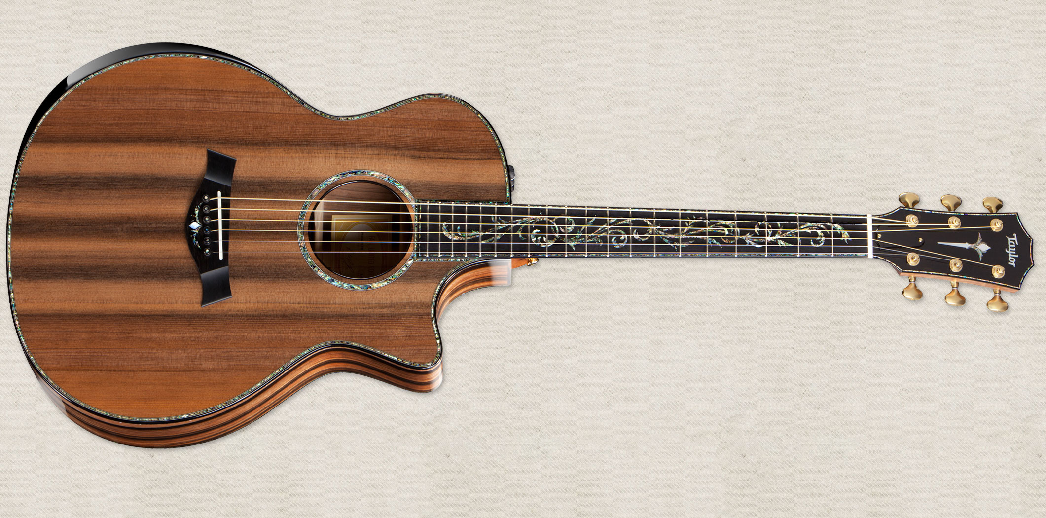 http://www.taylorguitars.com/sites/default/files/guitars/acoustic/models/Media%20browser/PS14ce-FLTD-front-taylor-large.jpg