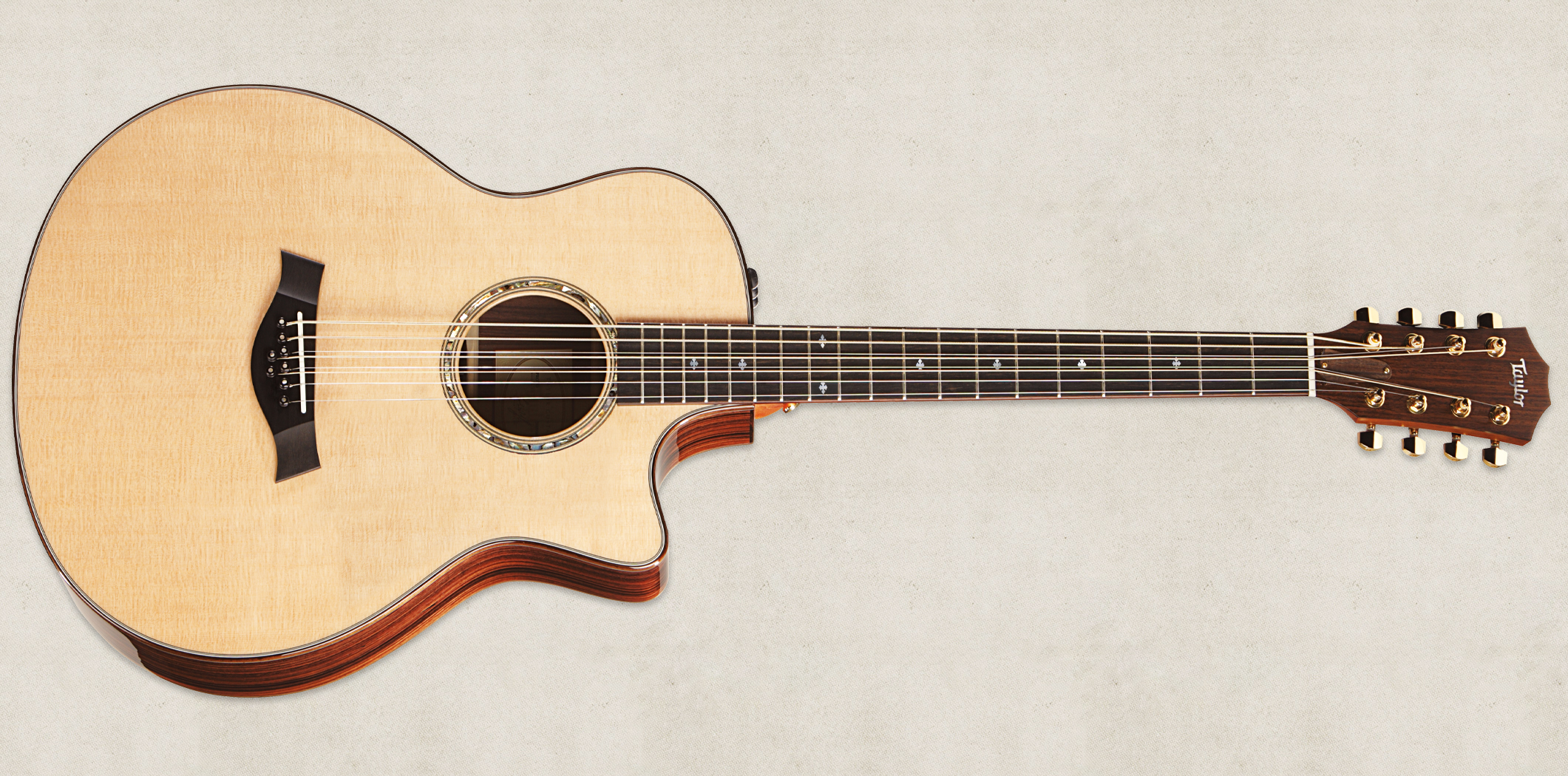 baritone8-front-taylor-guitars-large.jpg