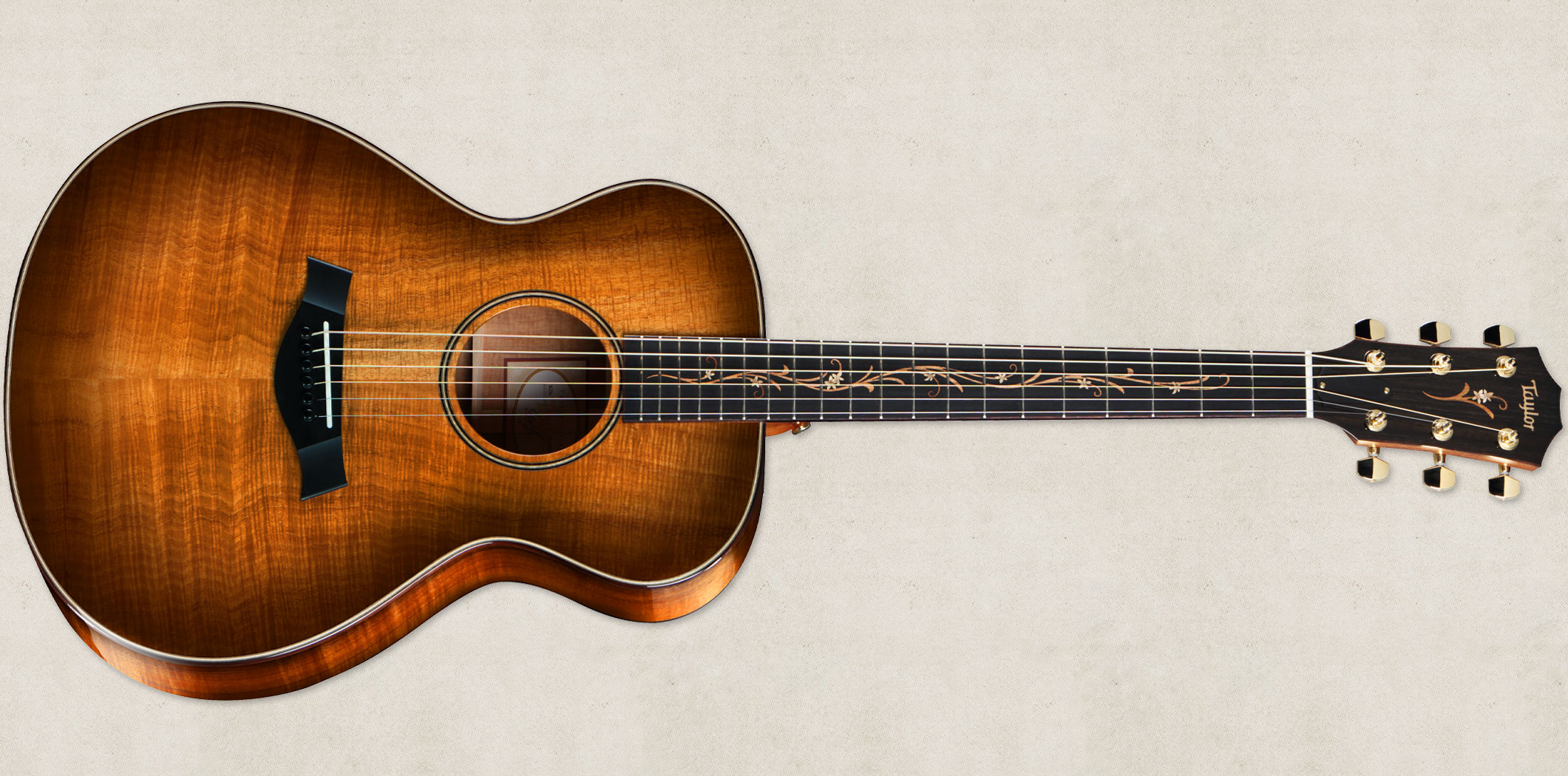 k22-front-taylor-guitars-2013-large.jpg