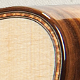 Armrest