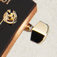 Fretboard Inlay