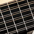 Fretboard Inlay