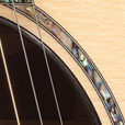 Rosette