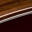 Fretboard Inlay