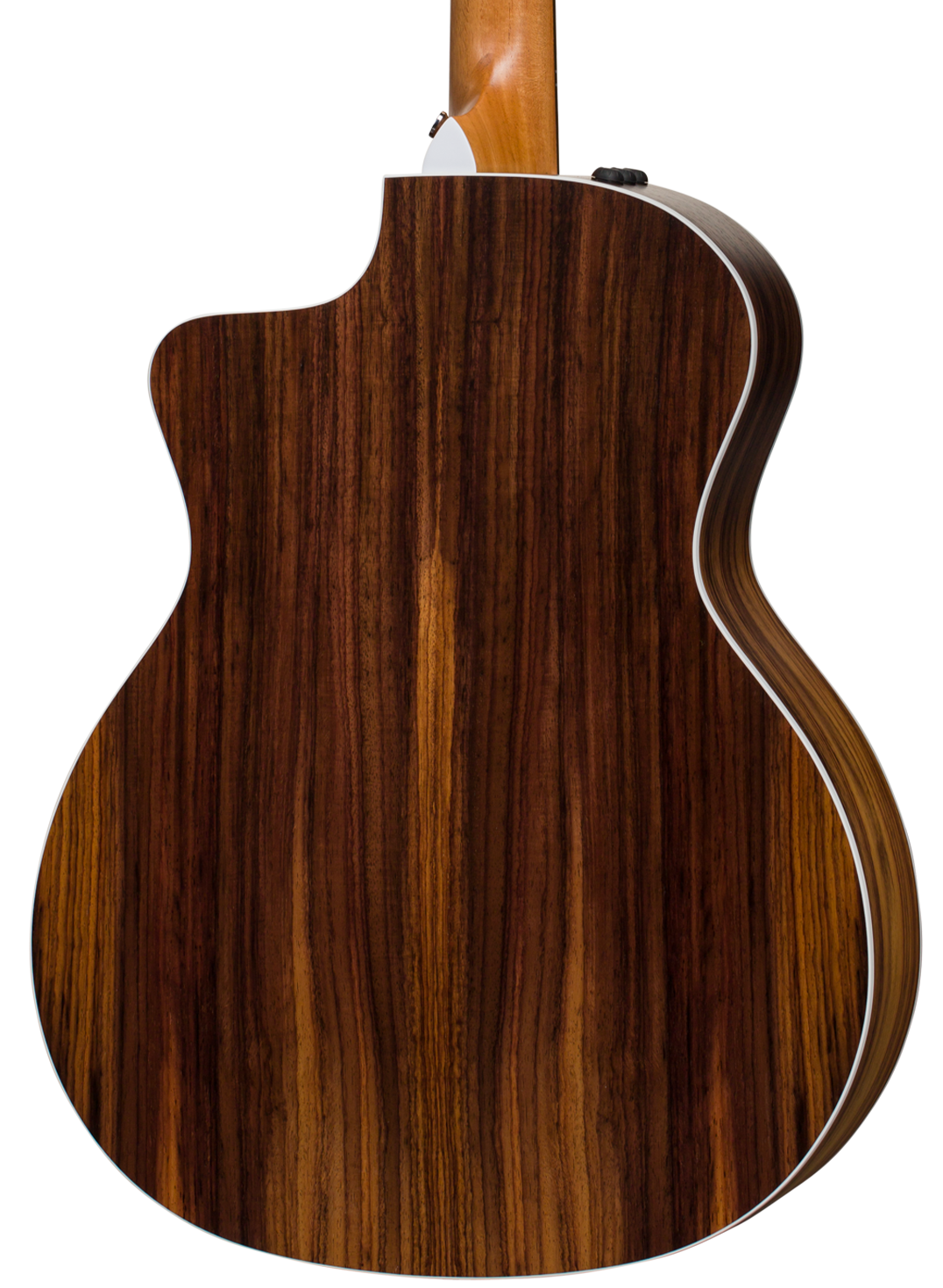 taylor-features-back-woods-layered-rosewood-214ce