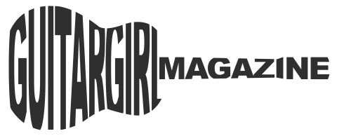 Guitar_Girl_Magazine_Logo