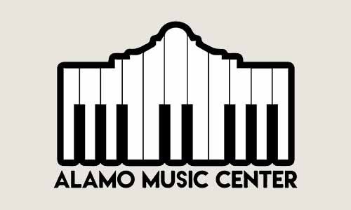 alamo-music-center-logo