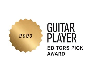 TAYLOR-GUITARS-AWARD-GUITAR-PLAYER-EDITORS-PICK-2020.JPG
