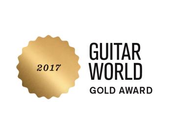 TAYLOR-GUITARS-AWARD-GUITAR-WORLD-GOLD-AWARD-2017.jpg