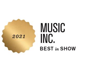 TAYLOR-GUITARS-AWARD-MUSIC-INC-BEST-IN-SHOW-2021.jpg