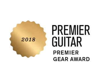 TAYLOR-GUITARS-AWARD-PREMIER-GUITAR-PREMIER-GEAR-2018.png