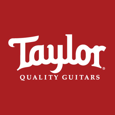 Taylor Guitars