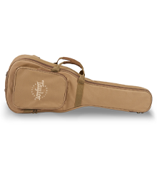 Baby taylor gig bag Clearance