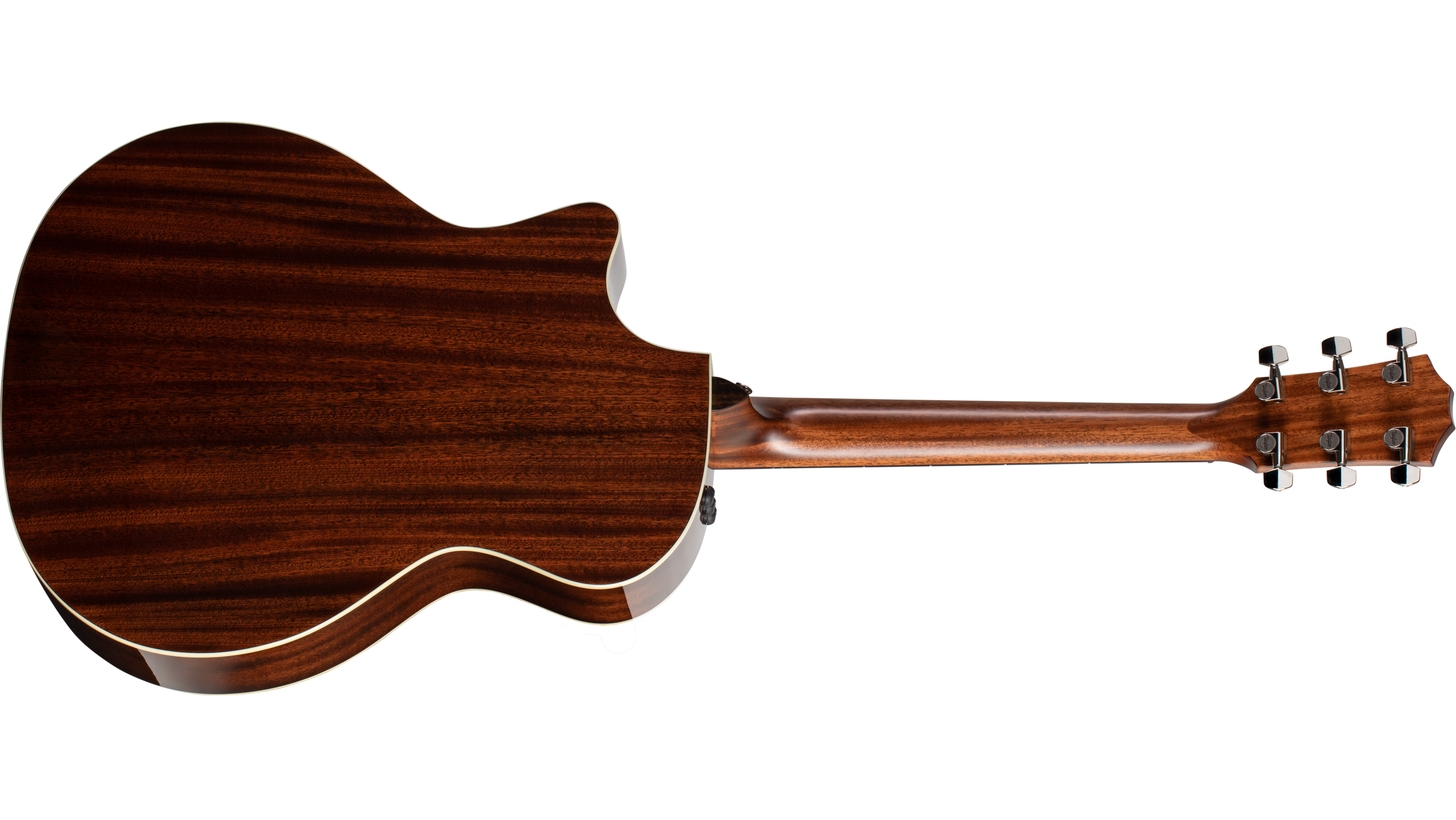 314ce Sapele Acoustic-Electric Guitar | Taylor Guitars