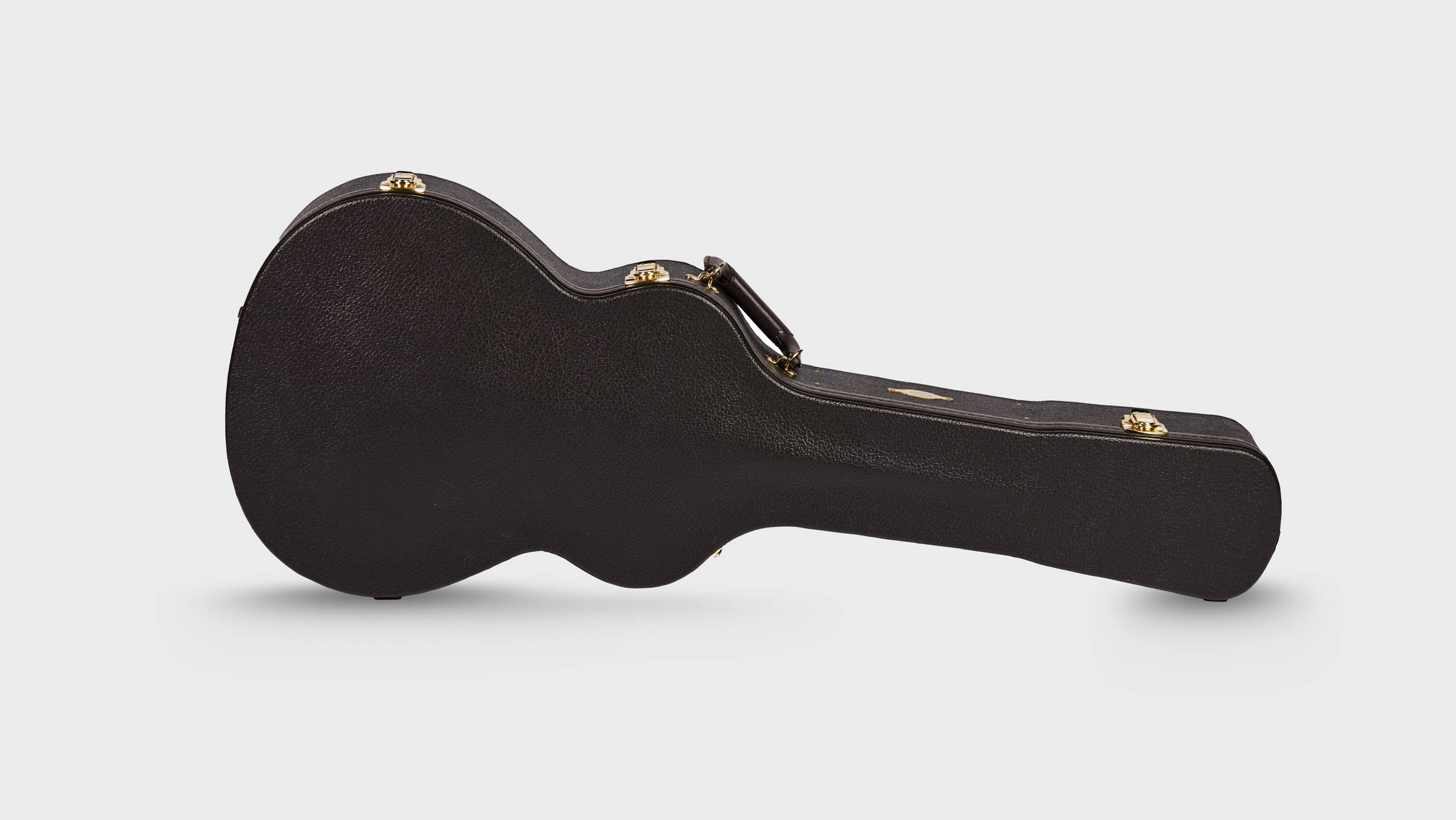 712ce 12-Fret Indian Rosewood Acoustic-Electric Guitar | Taylor Guitars