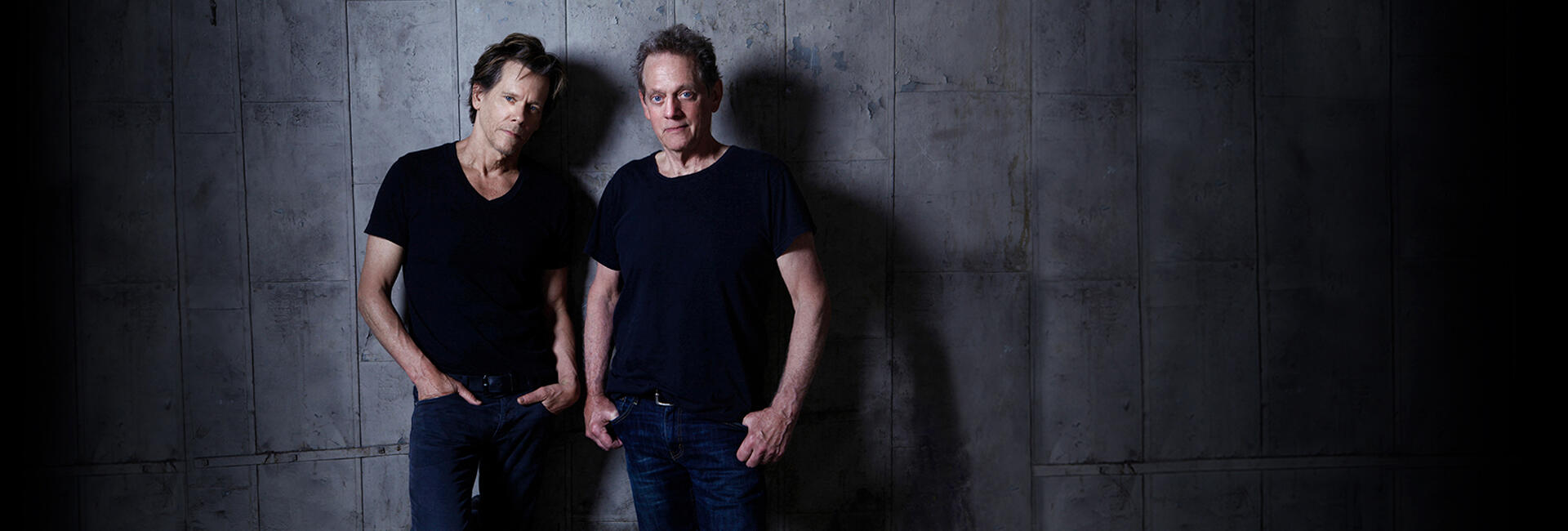 BaconBros2_JeffFasano Slider 1