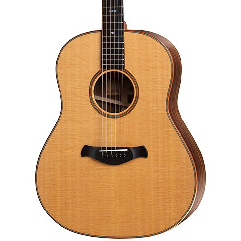 Taylor Grand Pacific