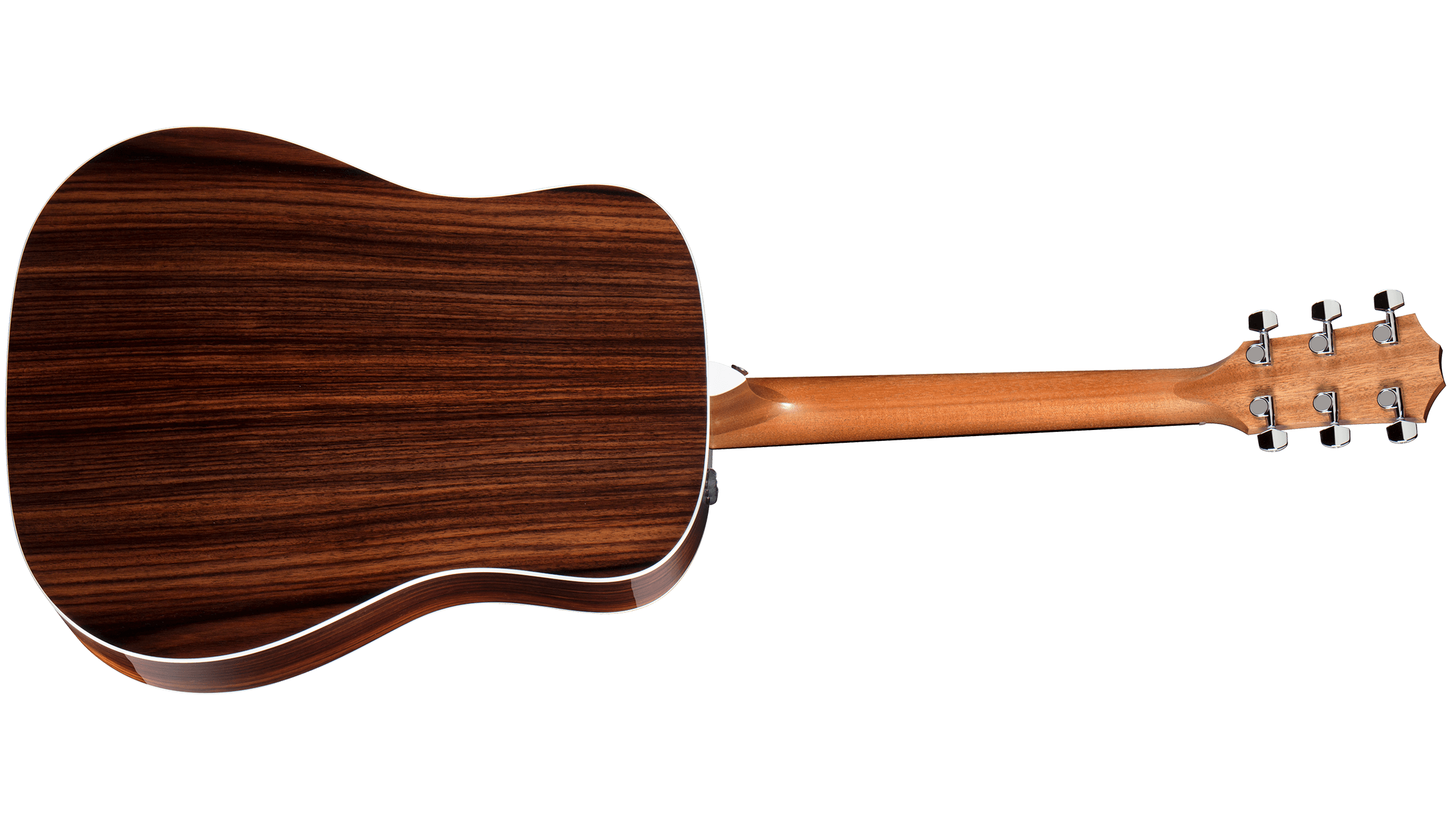 【誠実】 Taylor 210e-DLX - アコースティックギター