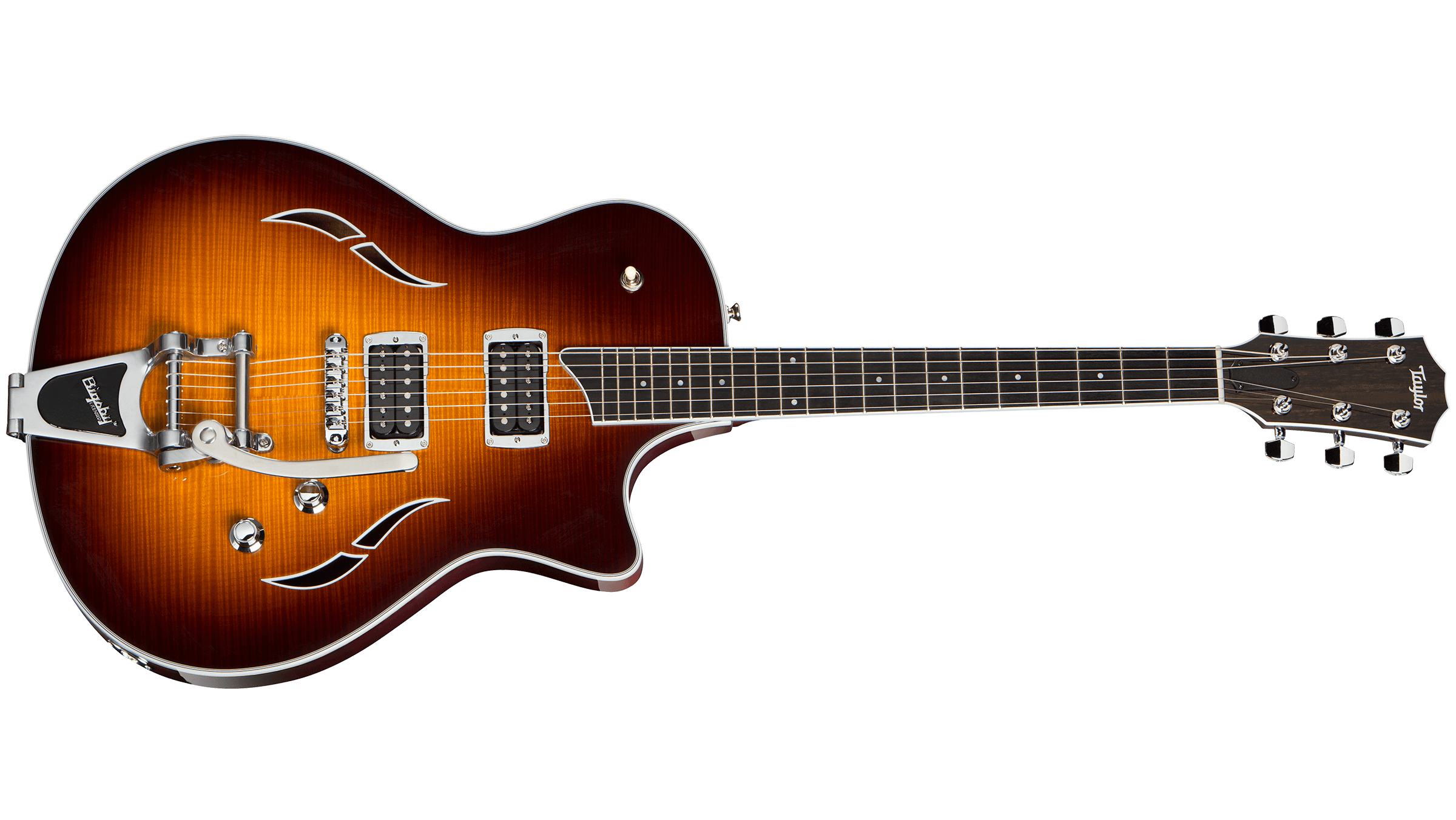Taylor-T3B-TSB-fr-2015.png