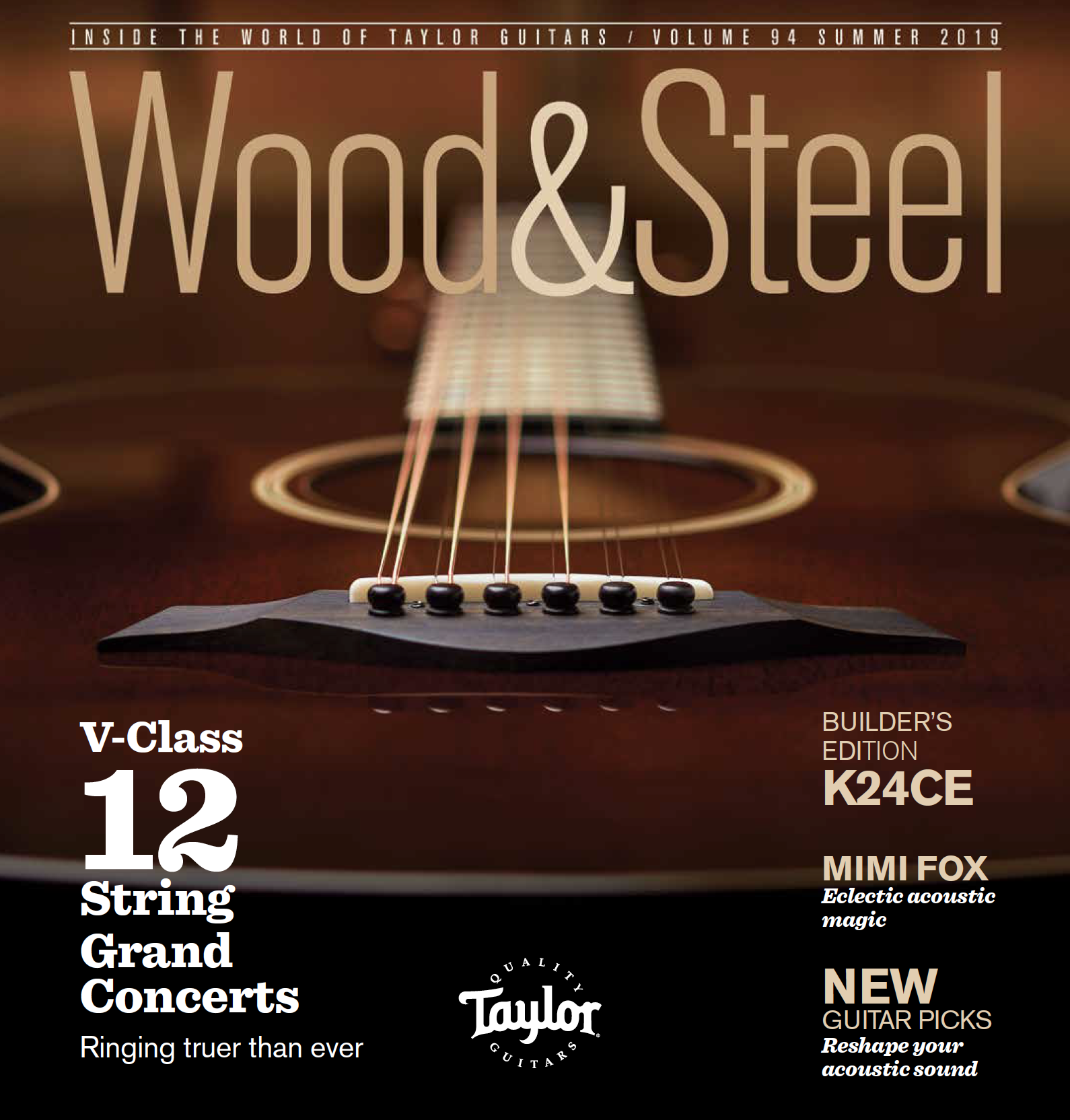Wood_and_Steel_Summer_2019_Cover.png