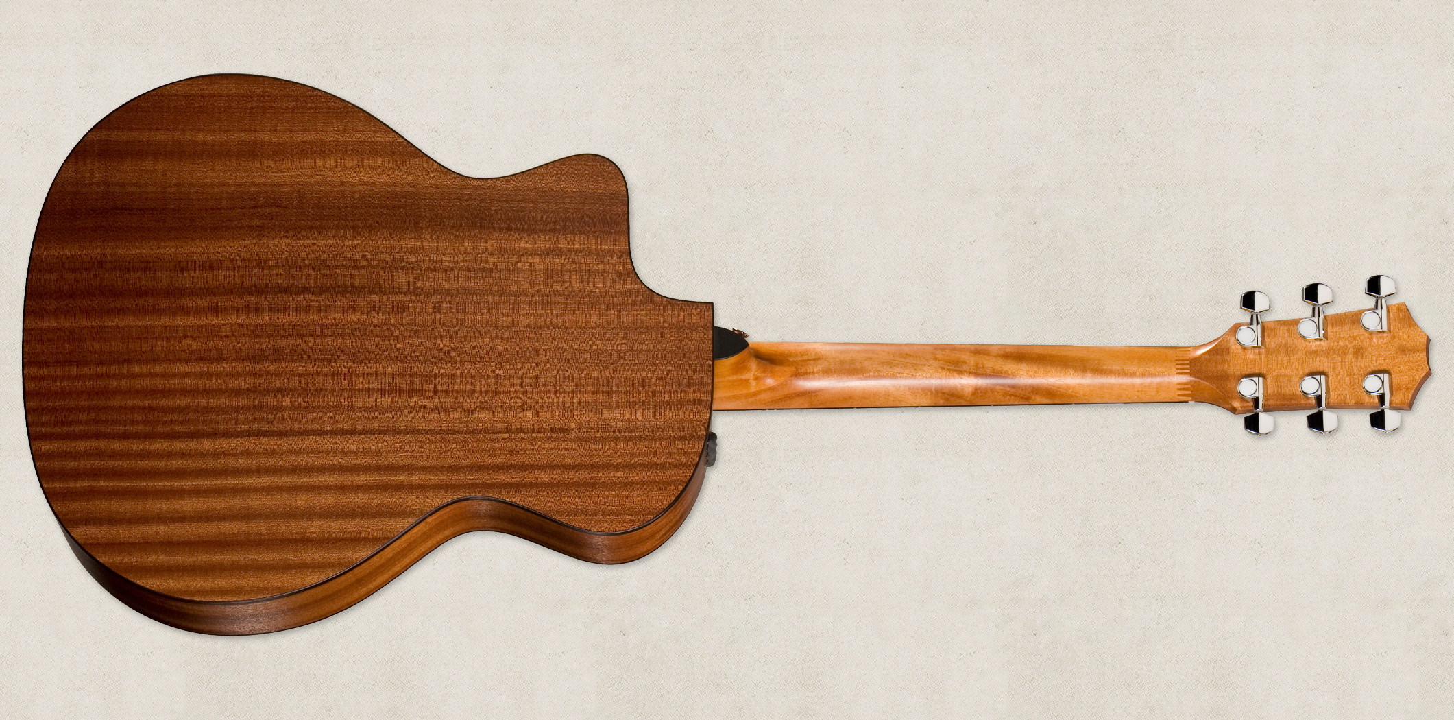 114ce Taylor Guitars