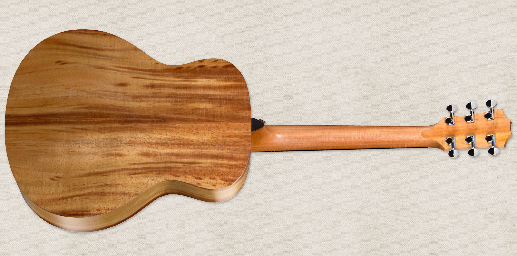 Taylor+Gs+Mini+Koa gs mini koa crafted as part of a limited run of premium gs mini models ...